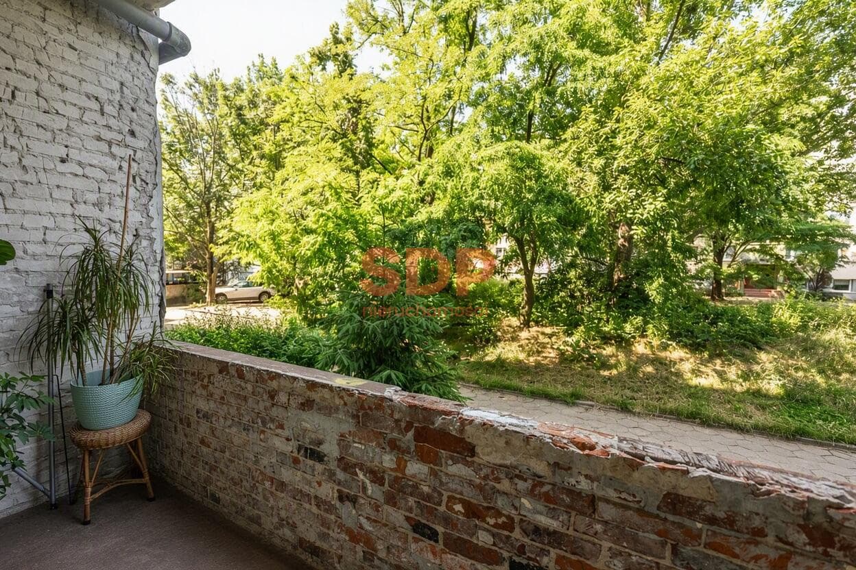 Fotografie nemovitosti