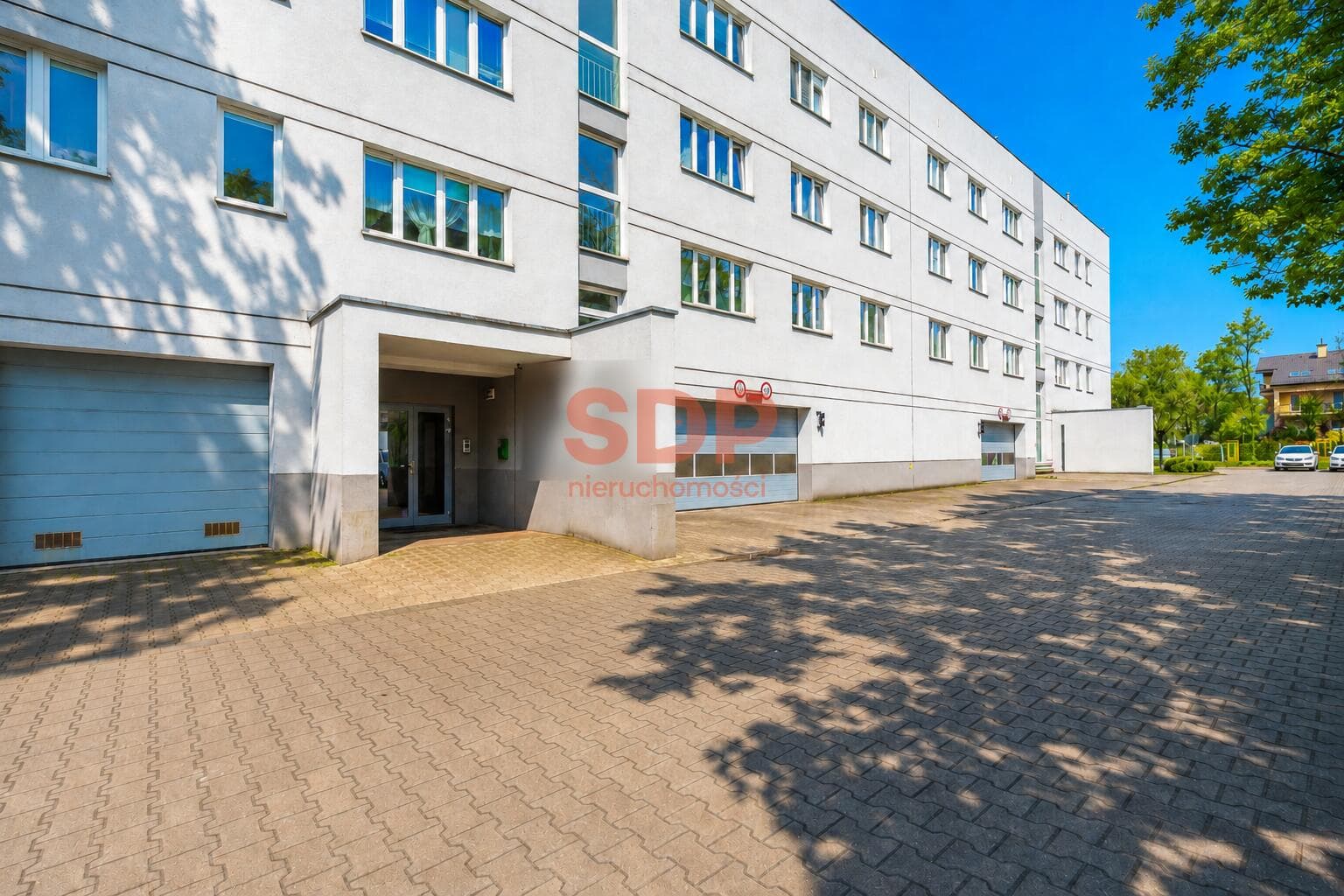 Objekto nuotrauka