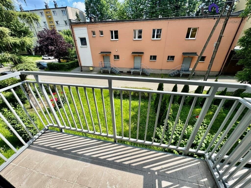 Fotografie nemovitosti