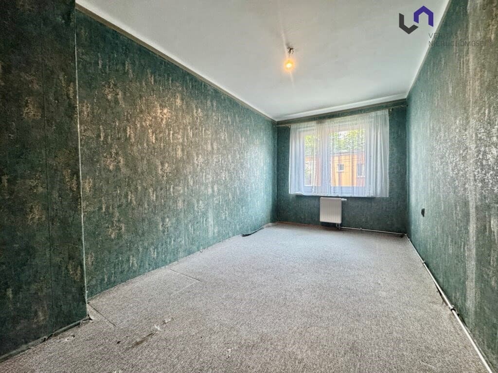 Fotografie nemovitosti