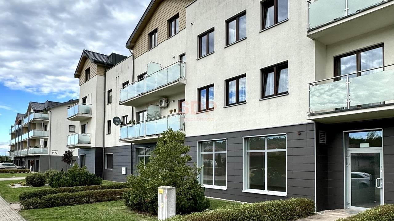 Fotografie nemovitosti