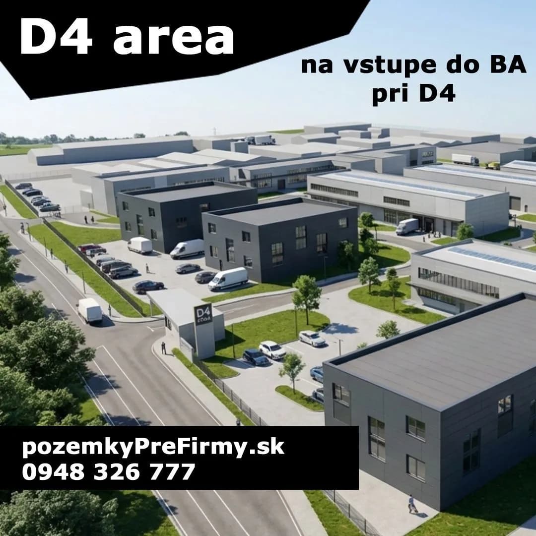 Fotografie nemovitosti