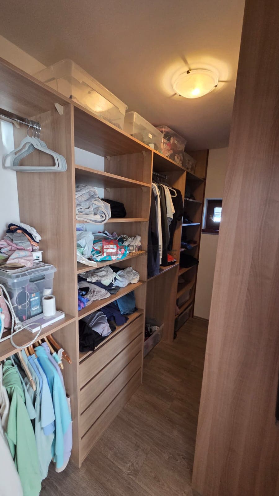 Fotografie nemovitosti