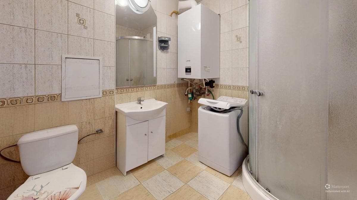 Fotografia nehnuteľnosti