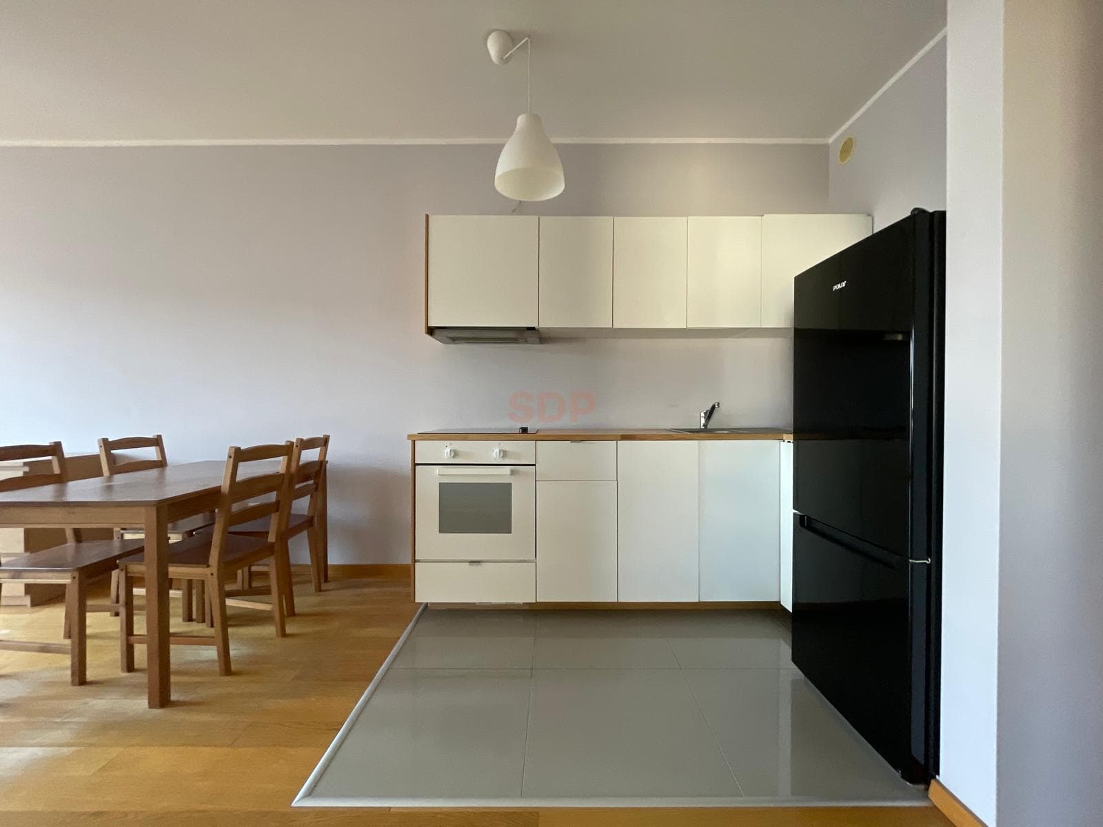 3 pokoje | 52,49 m2 | Wojszyce | Tu dobrze się mieszka – mynd 1