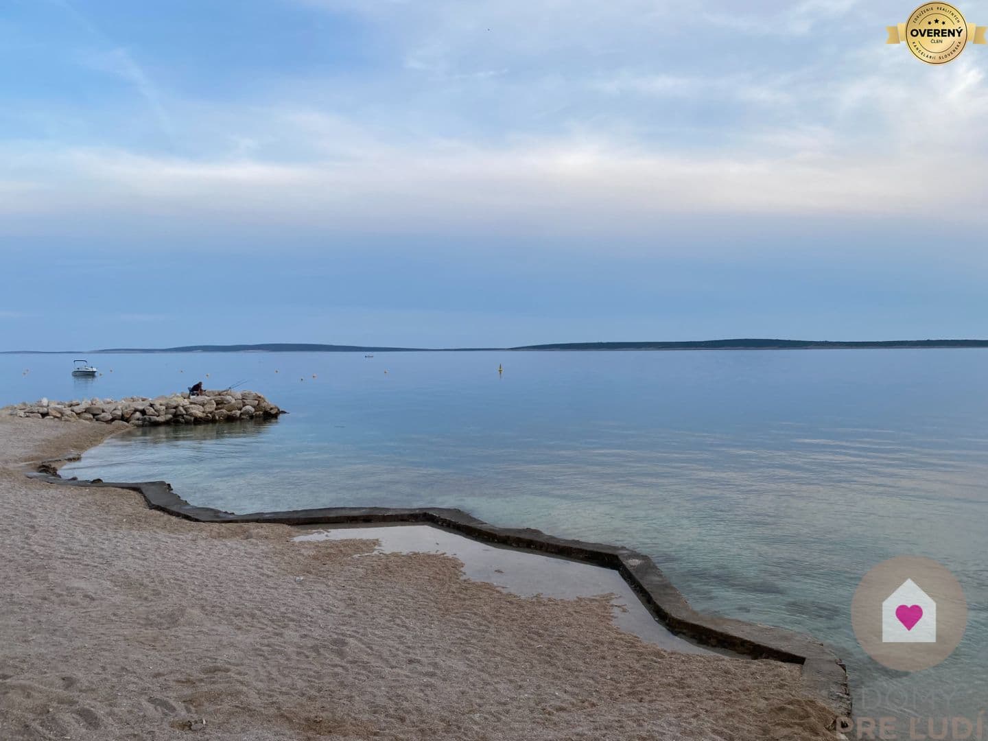 Fotografie nemovitosti