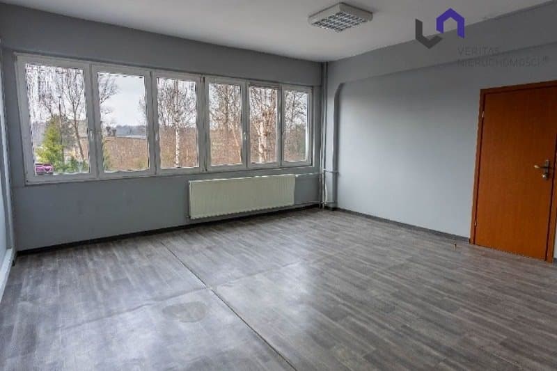 Fotografie nemovitosti