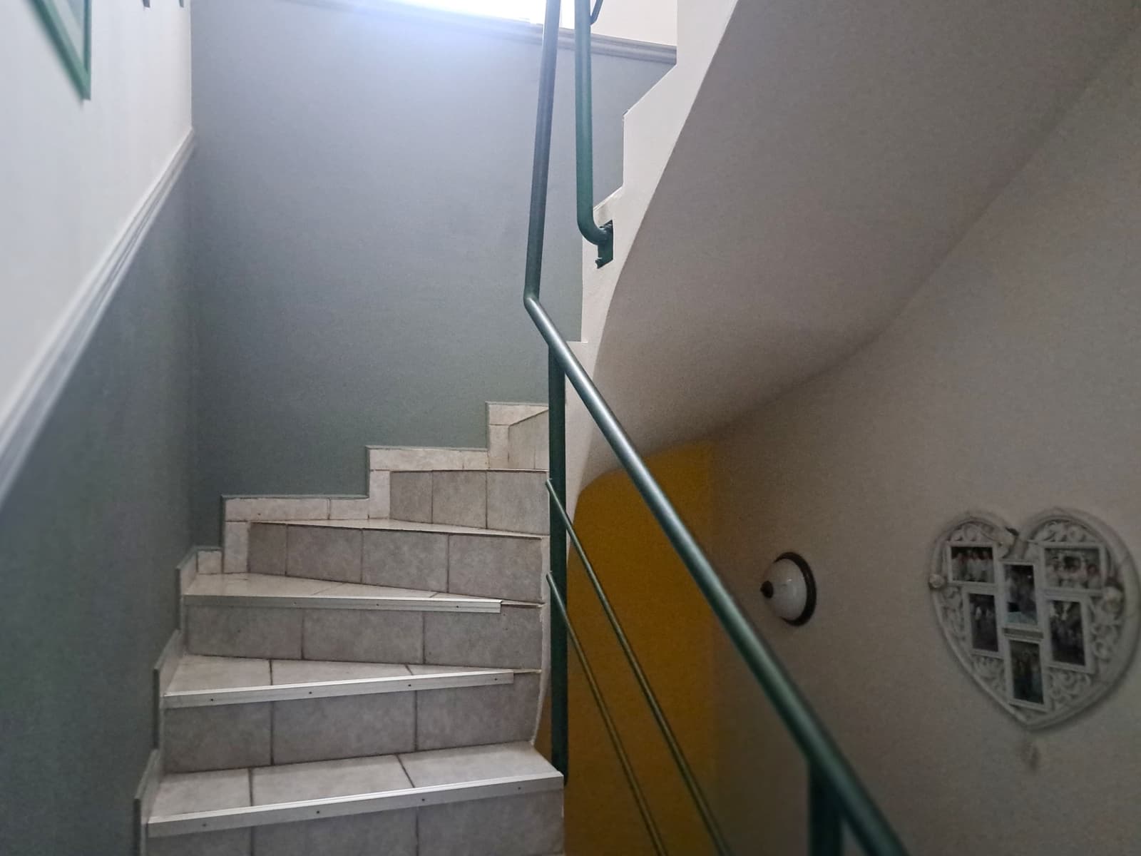 Investičný polyfunkčný objekt s potenciálom pre bytový dom - Image 16