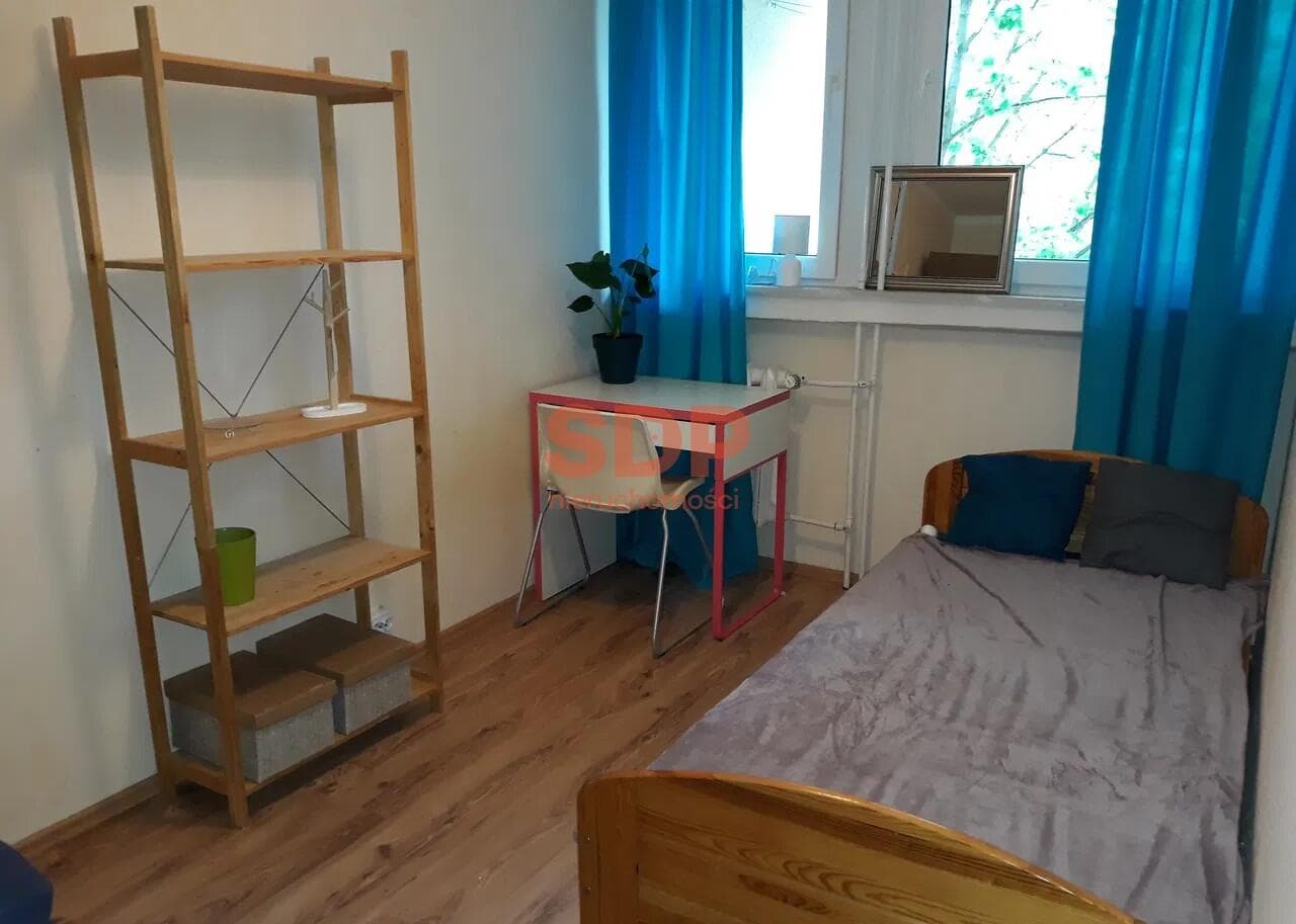 Zdjęcie nieruchomości