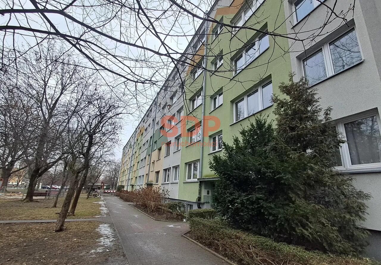 Zdjęcie nieruchomości