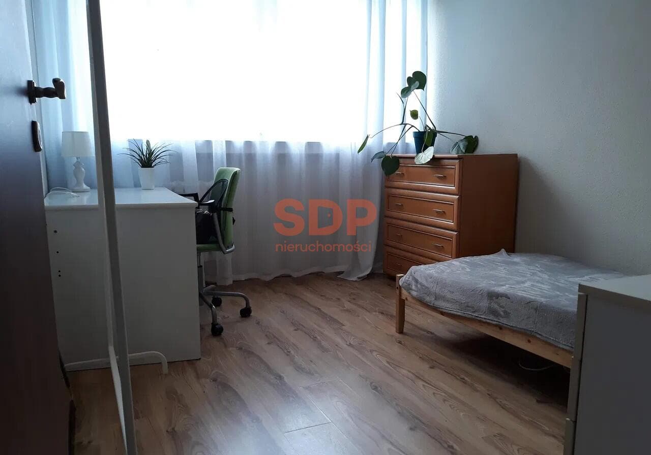 Zdjęcie nieruchomości