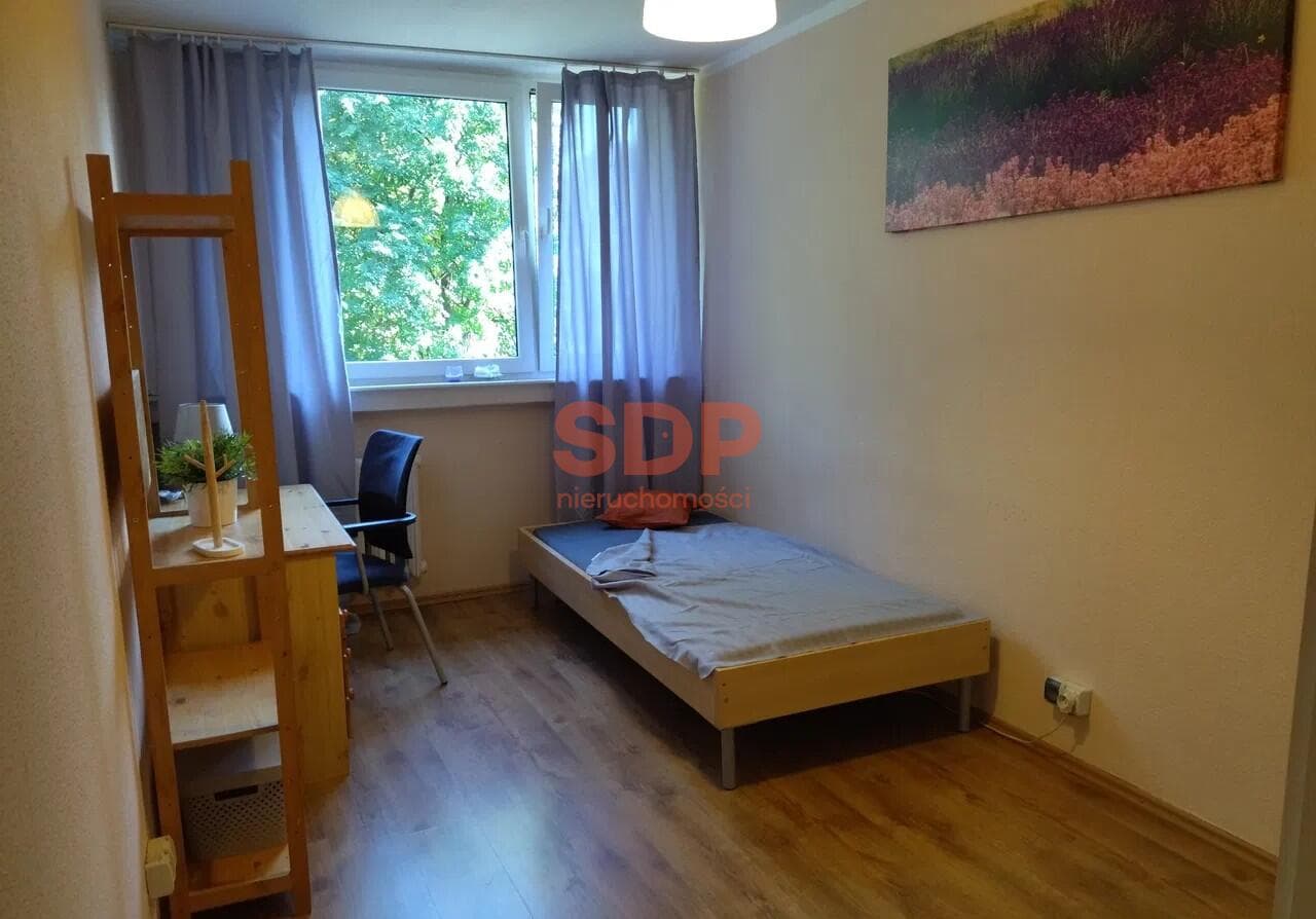 Zdjęcie nieruchomości