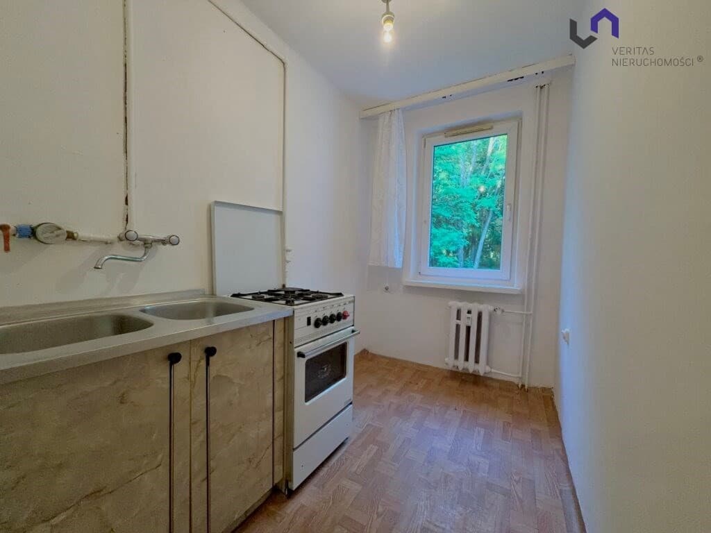 Fotografie nemovitosti