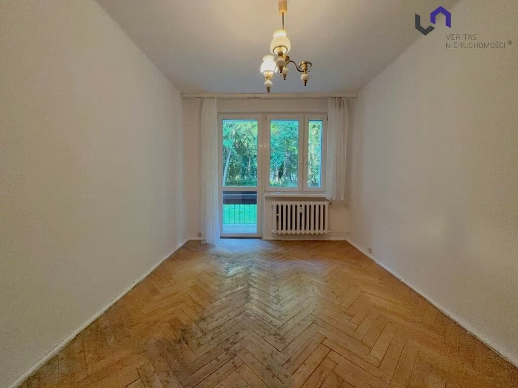 Fotografie nemovitosti