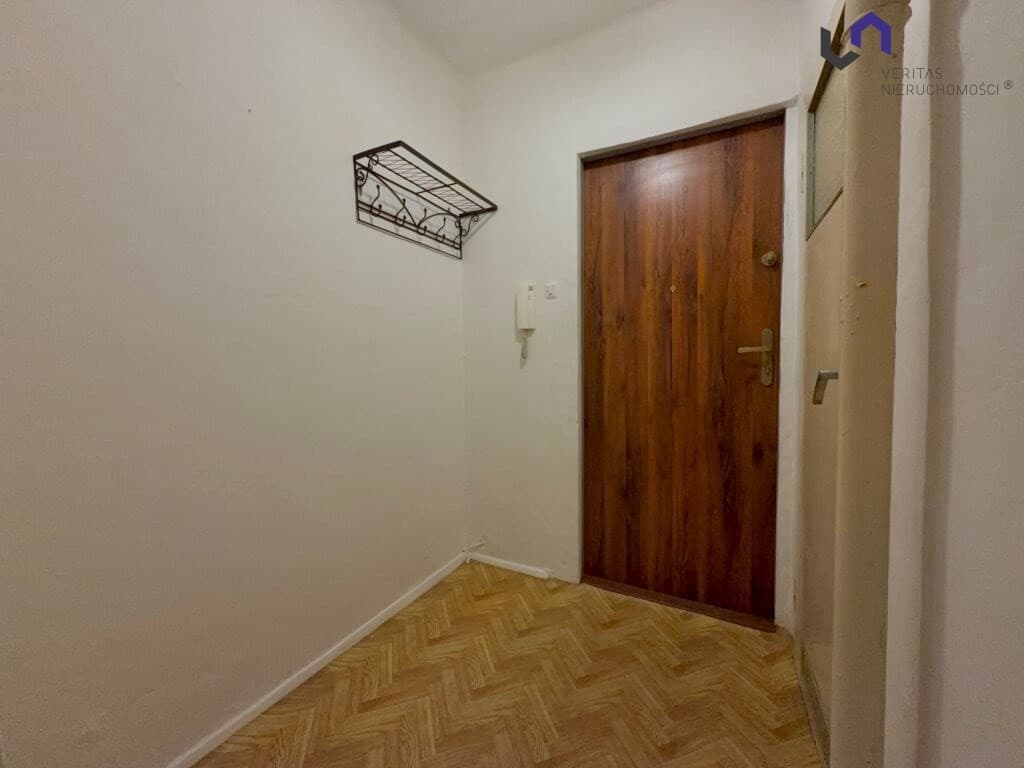 Fotografie nemovitosti
