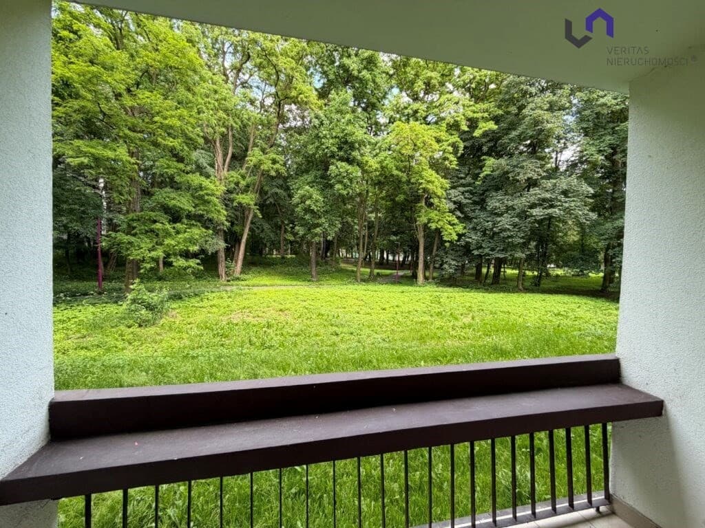 Fotografie nemovitosti