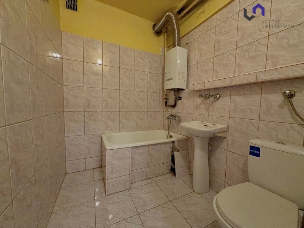 Fotografie nemovitosti