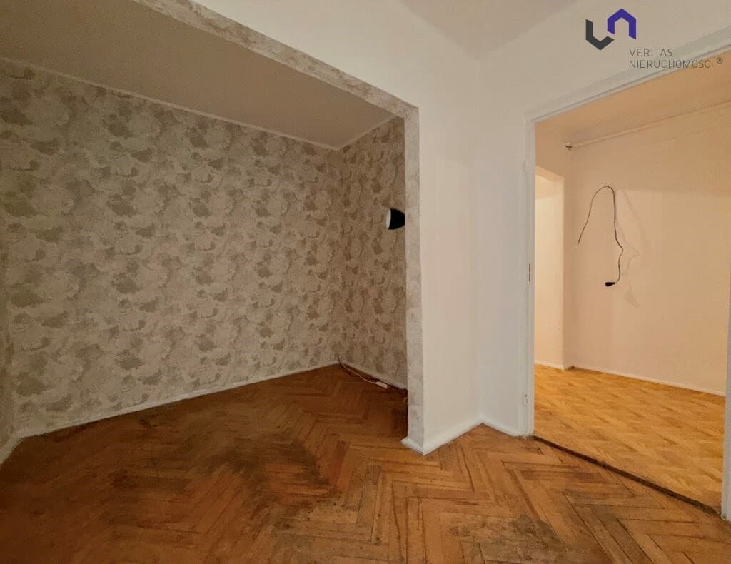 Fotografie nemovitosti