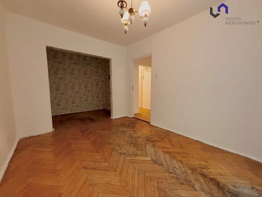 Fotografie nemovitosti