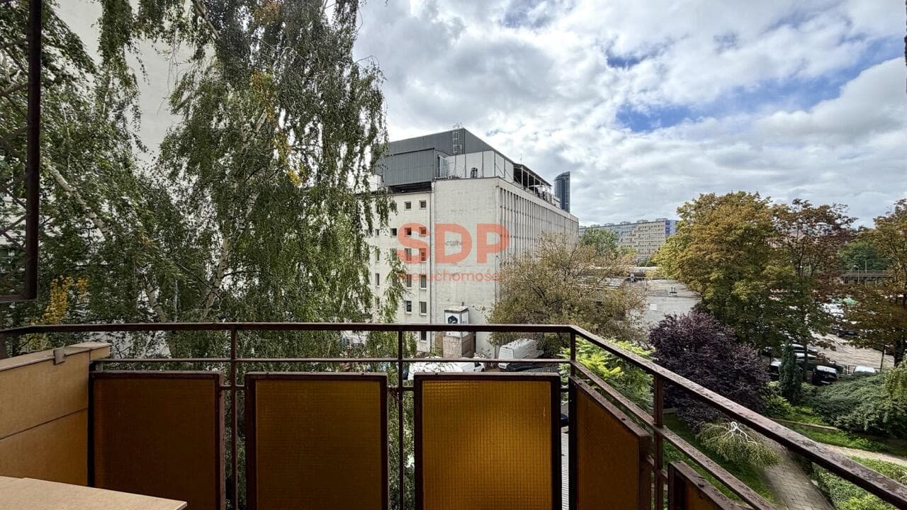 Centrum Wrocławia | 3 pokoje + kuchnia| Balkon | Piłsudskiego - Obrázek 1