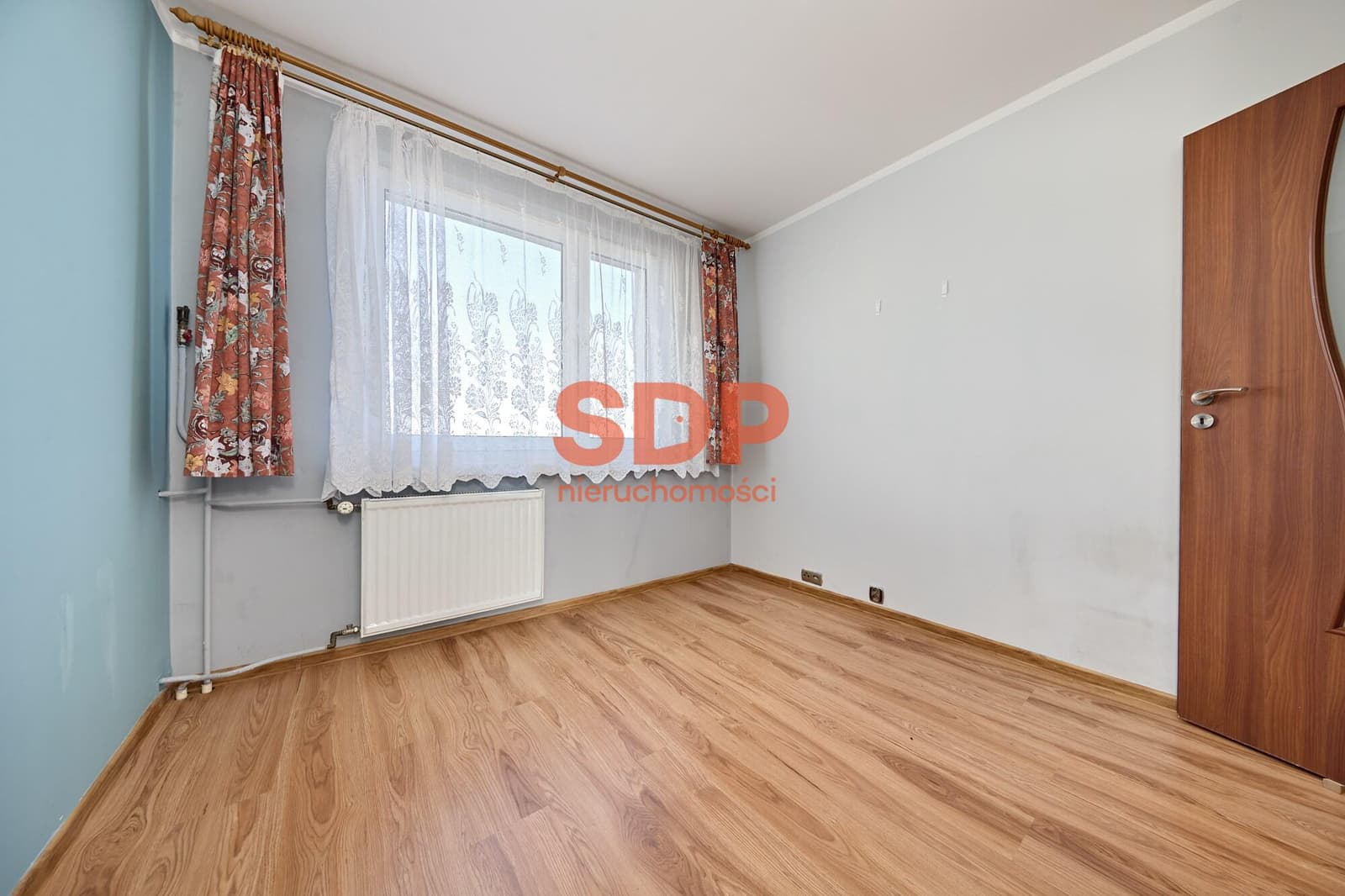 Fotografie nemovitosti