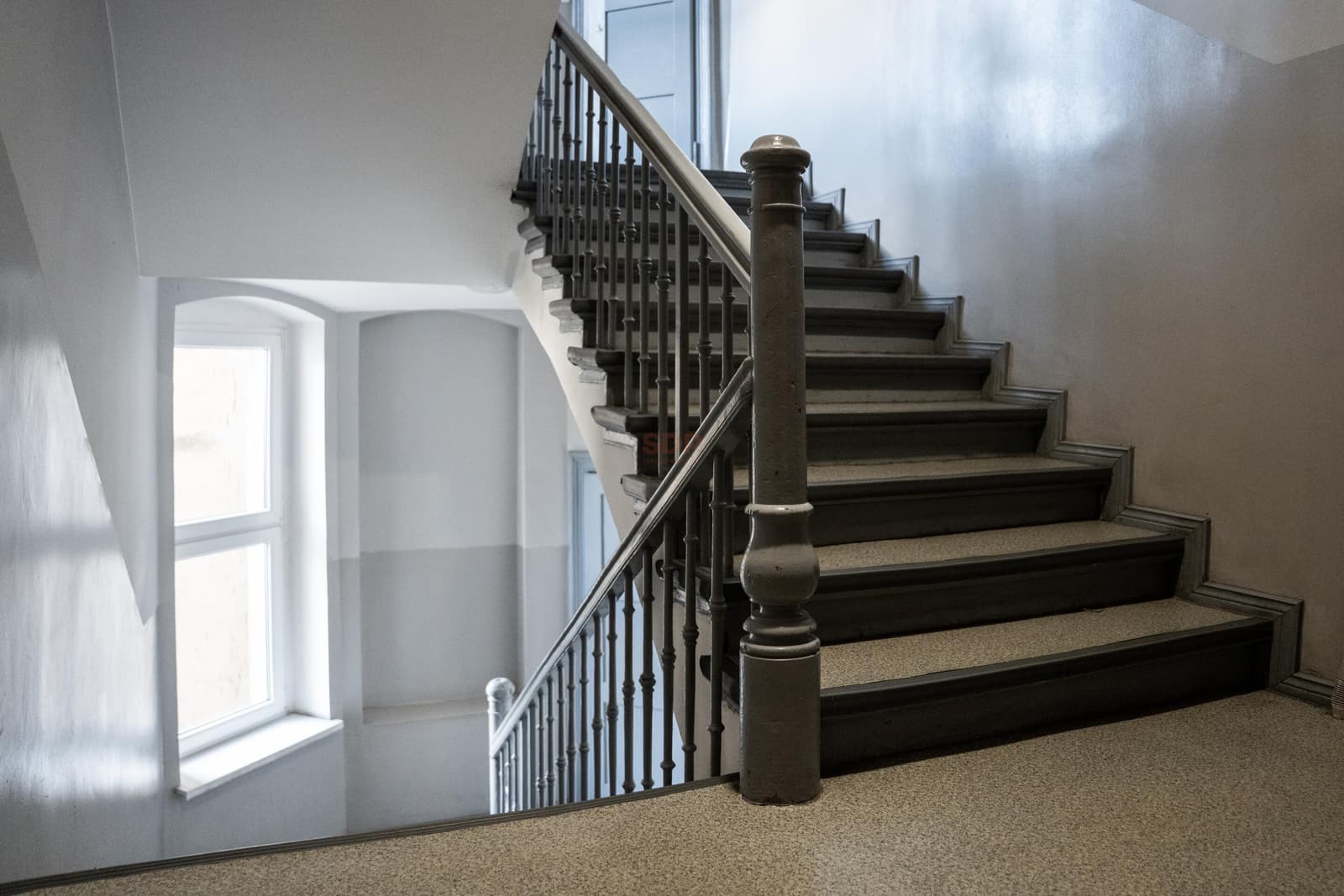 Foto van de woning