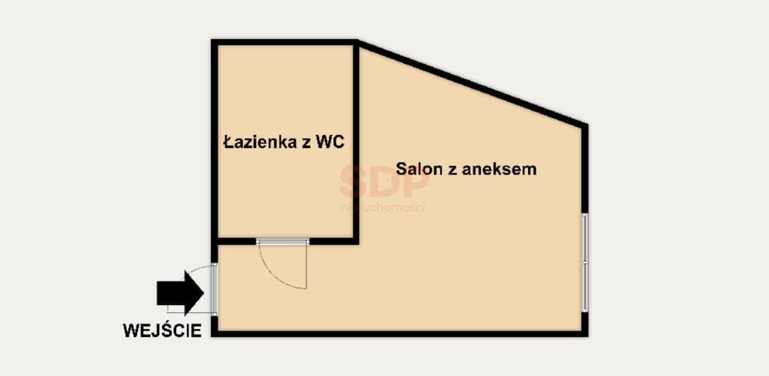Fotografie nemovitosti