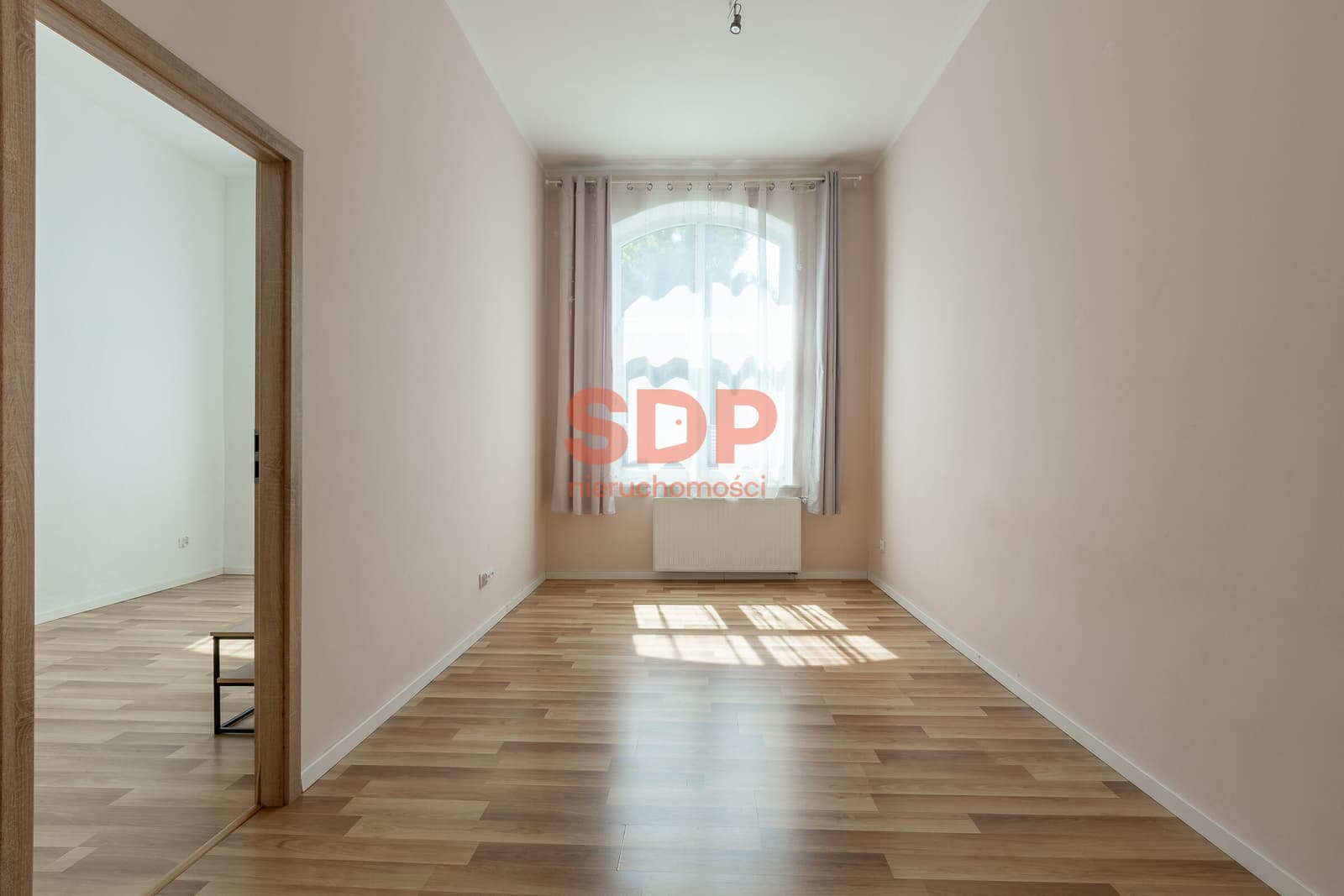 Fotografie nemovitosti