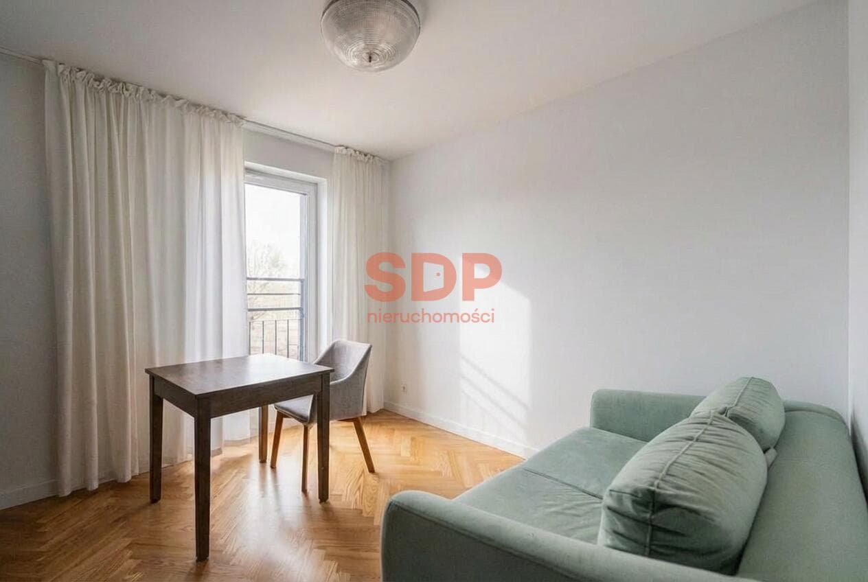 Fotografie nemovitosti