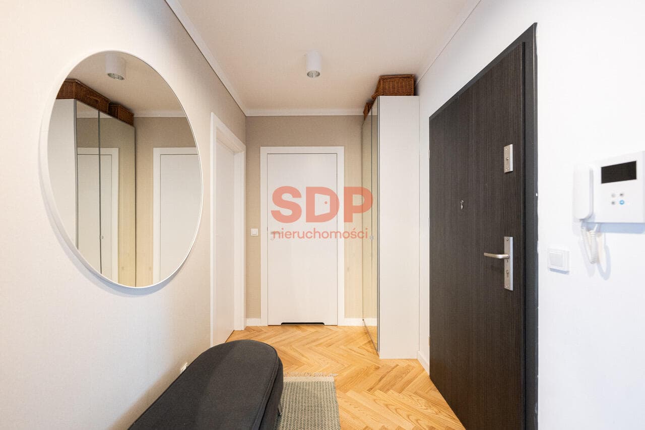 Fotografie nemovitosti