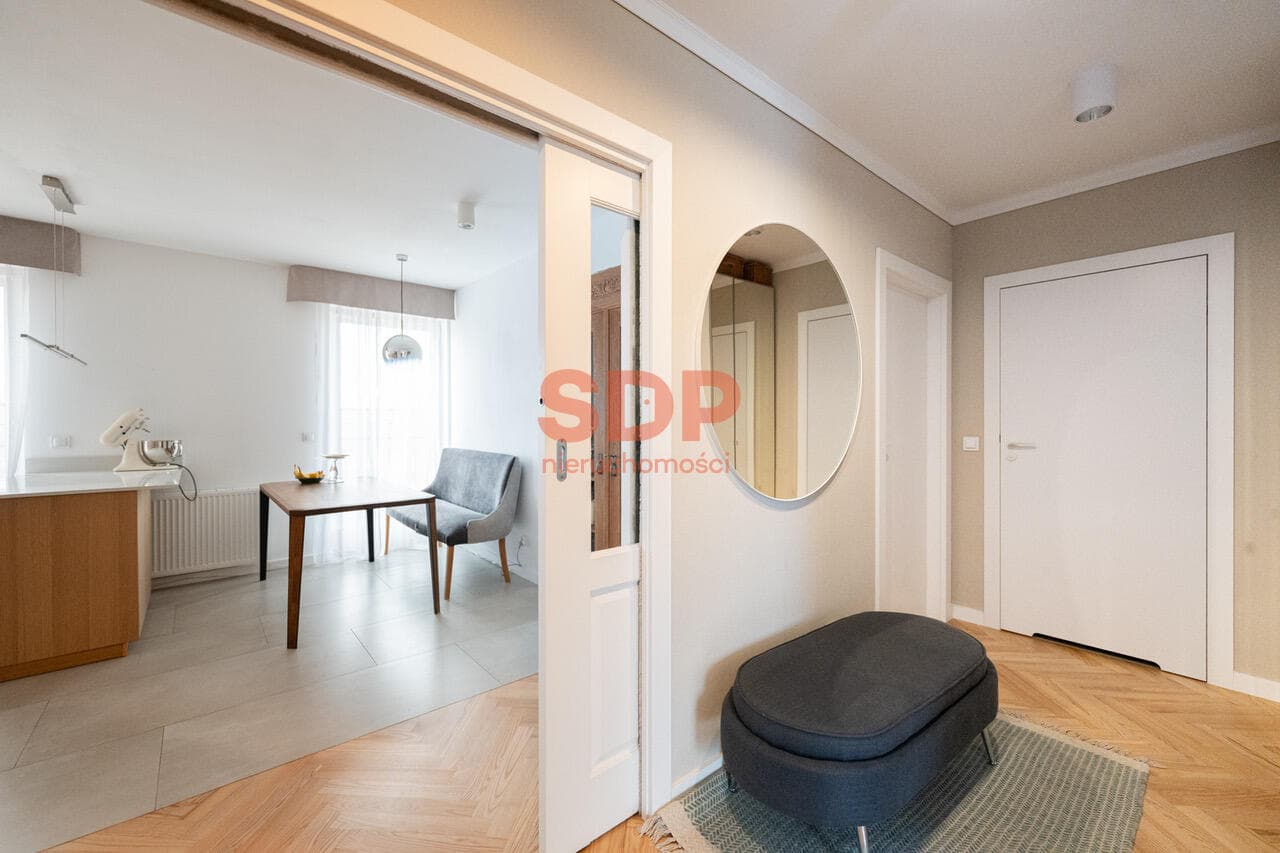 Fotografie nemovitosti
