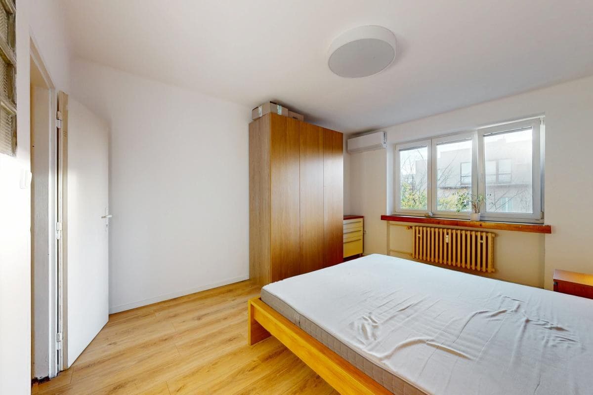 Fotografie nemovitosti