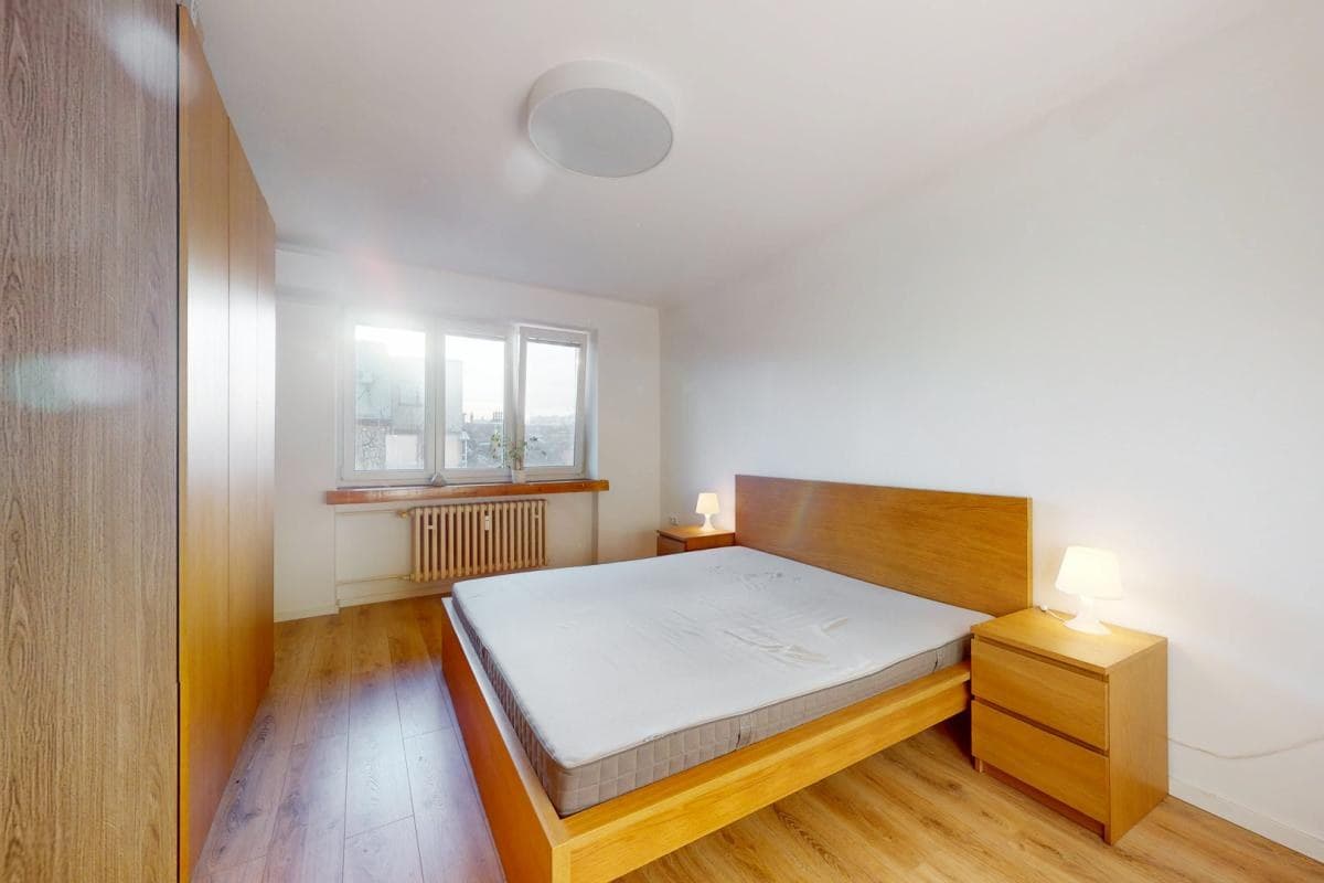 Fotografie nemovitosti