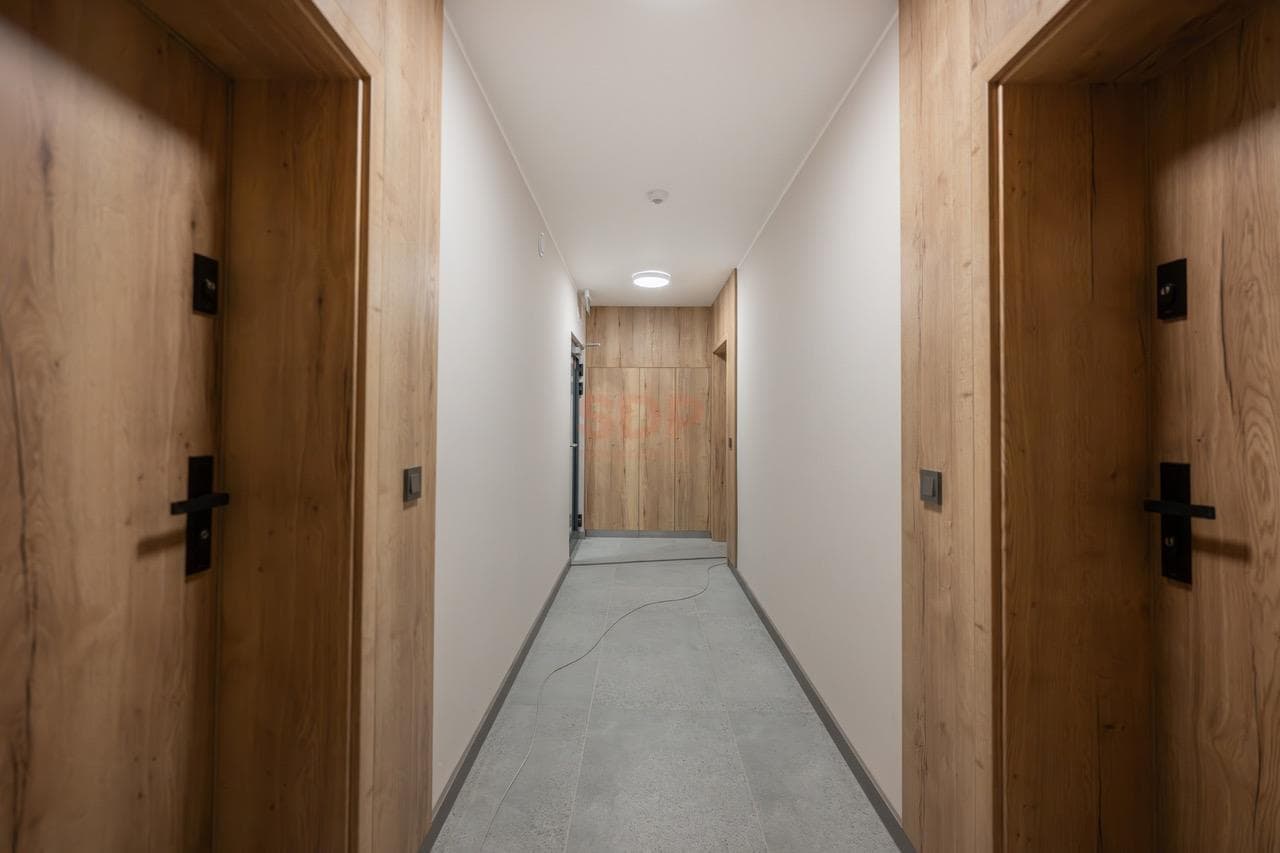 Fotografia nehnuteľnosti
