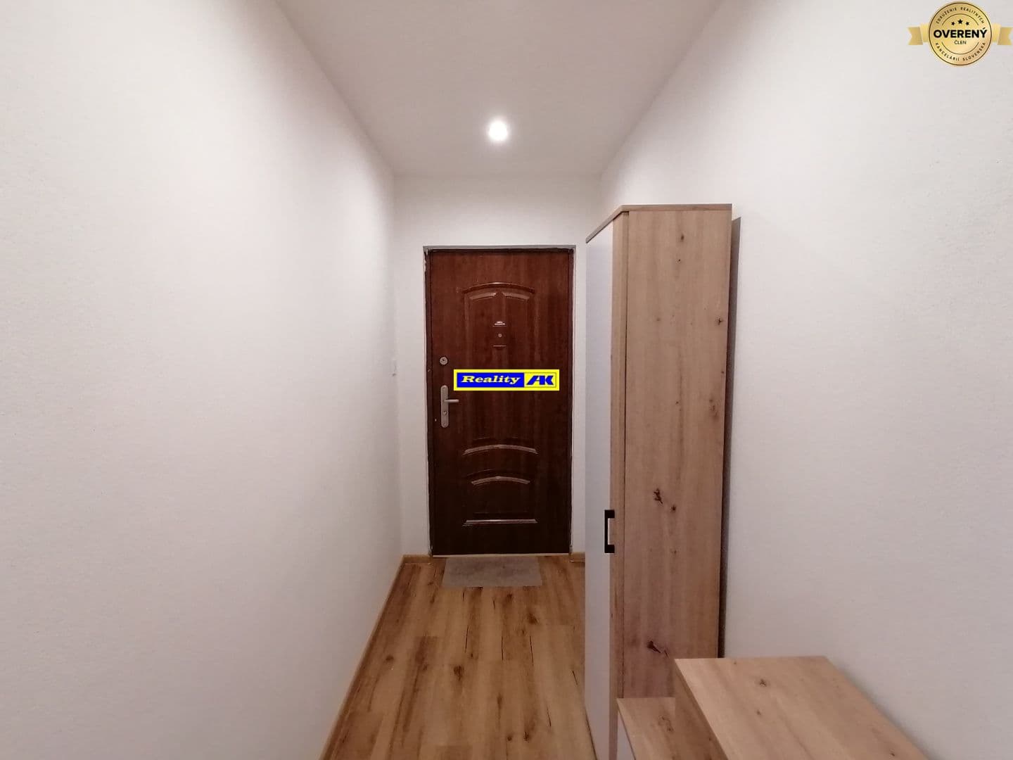 Zdjęcie nieruchomości