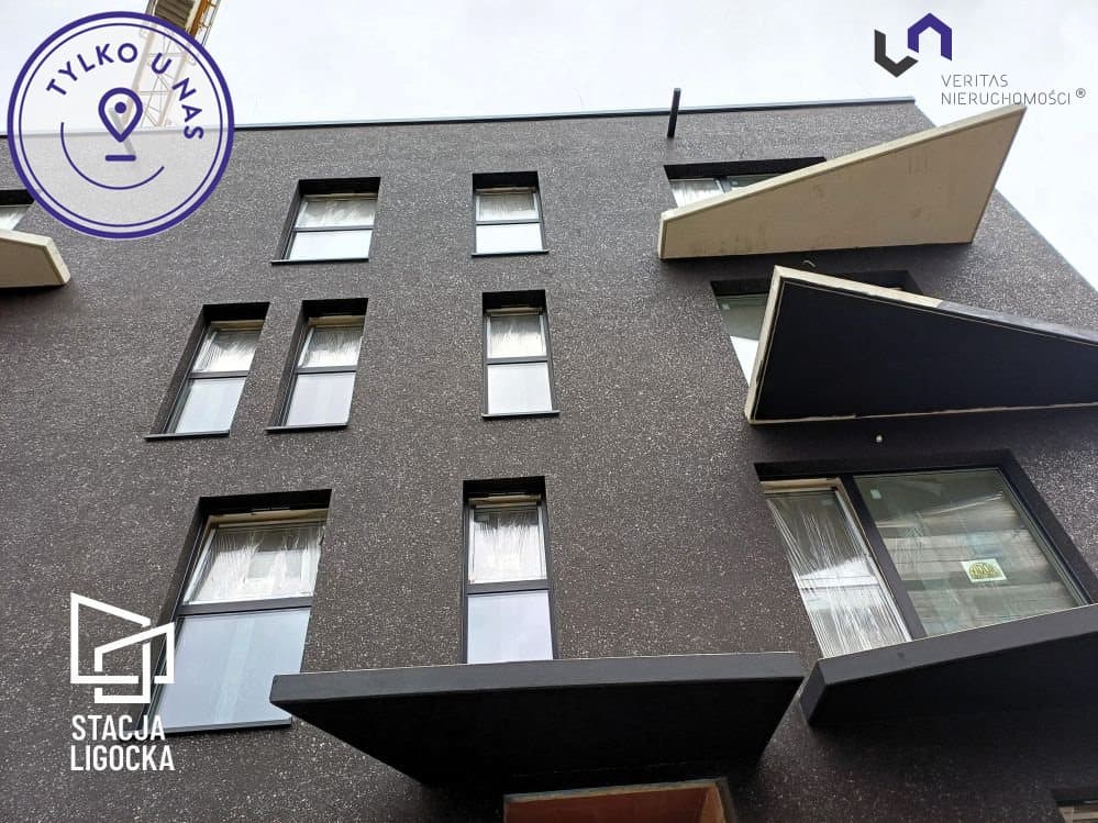 Fotografie nemovitosti