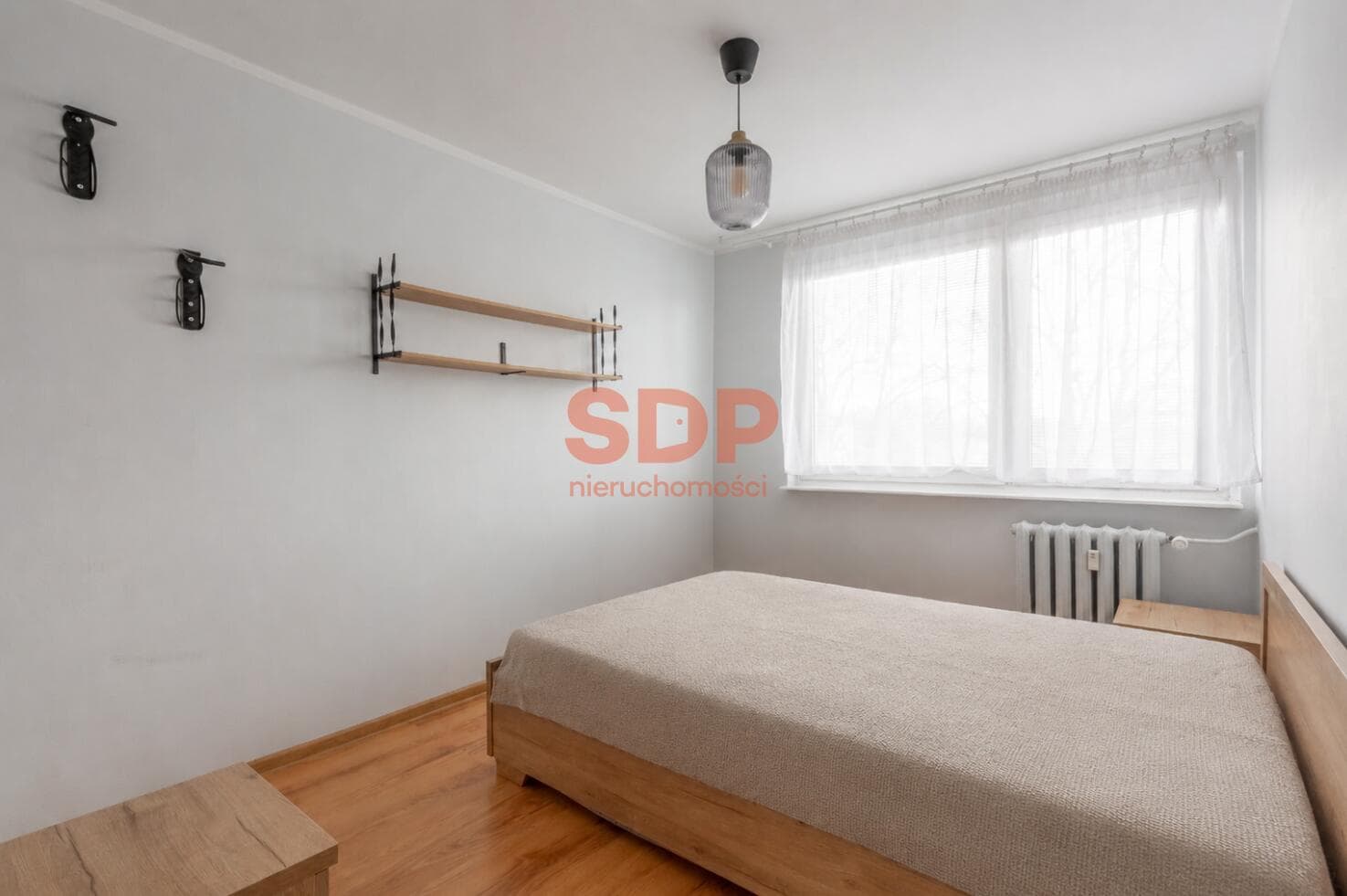Fotografie nemovitosti