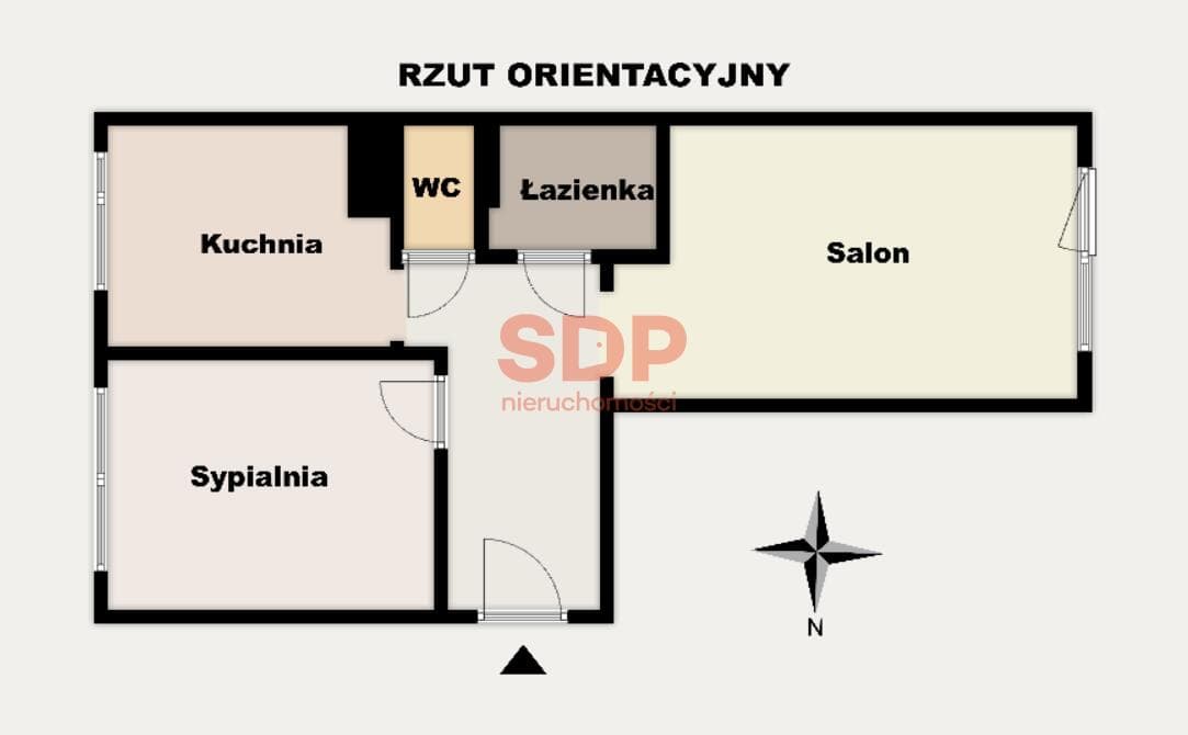 Fotografie nemovitosti