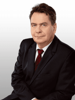Richard Neupauer