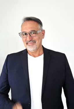 Marian Halabuk