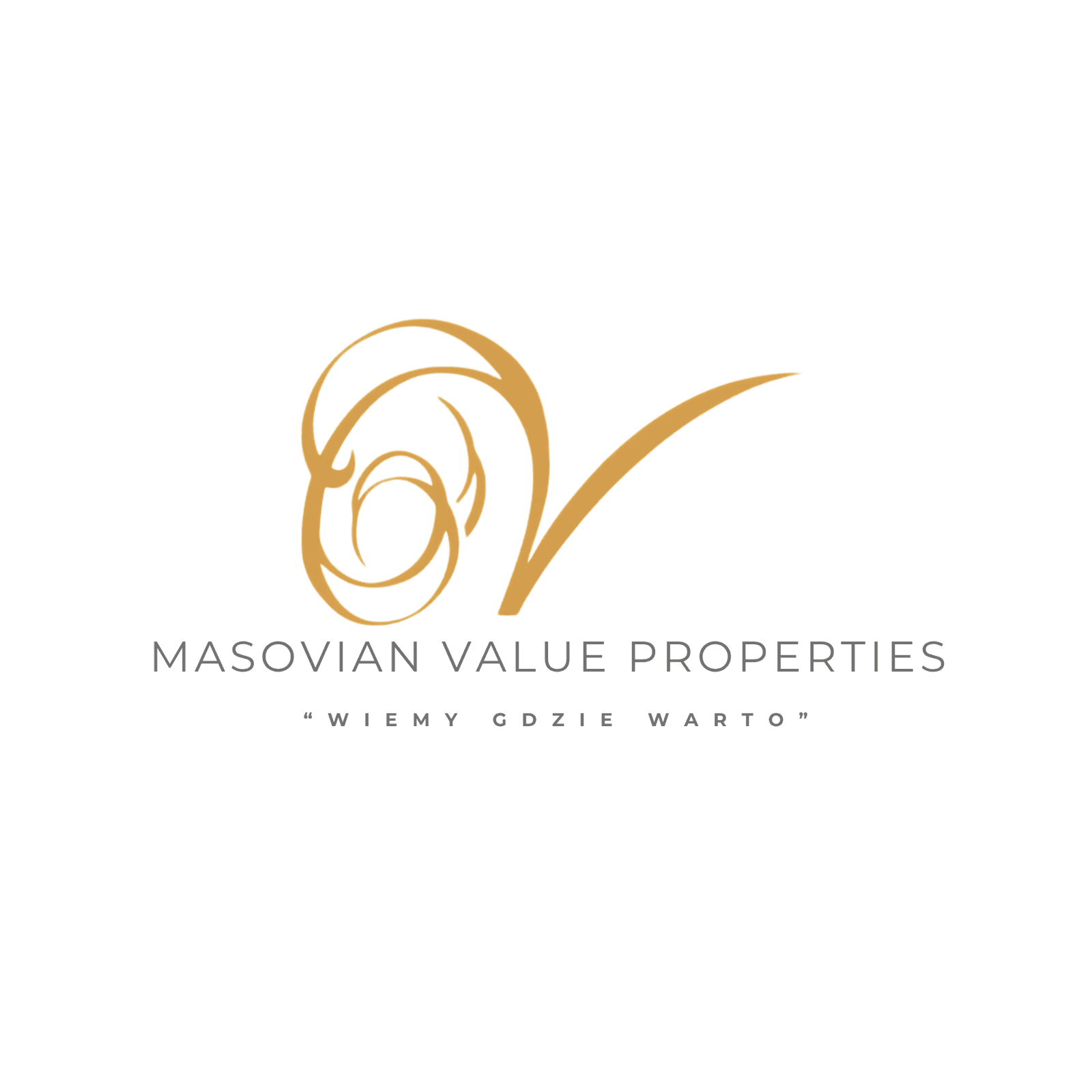 Masovian Value Properties