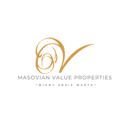 Masovian Value Properties