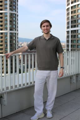 Martin Bárdoš