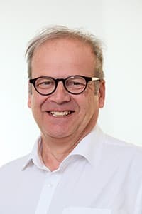 Dr. Angelo Zedtwitz-Liebenstein