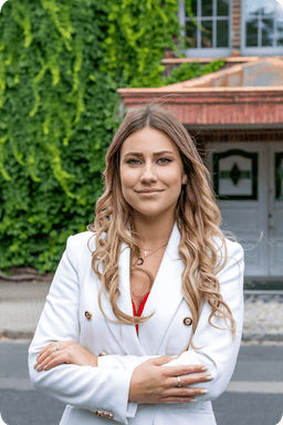Dominika Tądel (Kasprzyk)