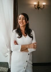 Łucja Bogasiewicz