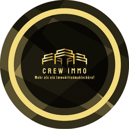 Crew Immo