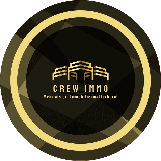 Crew Immo