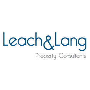 Leach and Lang Property Consultants