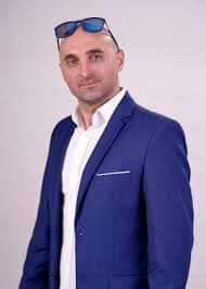 Matúš Rabský